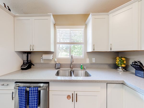 Sedona Home 1024721