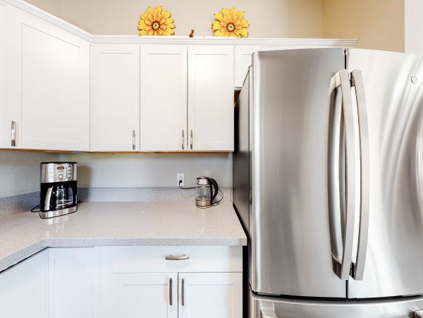 Sedona Home 1024721