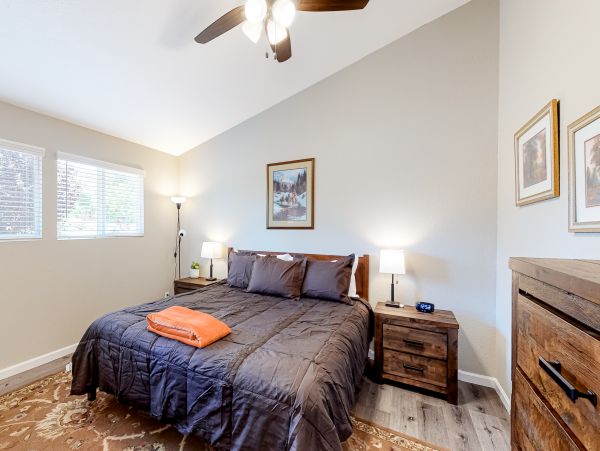 Sedona Home 1024721