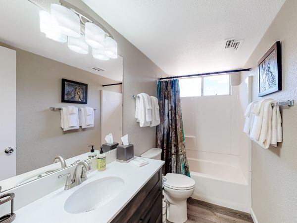 Sedona Home 1024721