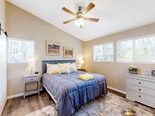 Sedona Home 1024721