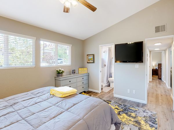 Sedona Home 1024721