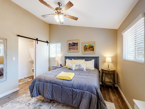 Sedona Home 1024721