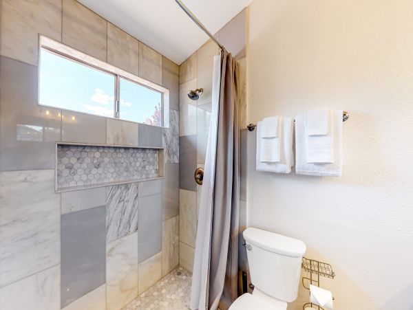 Sedona Home 1024721