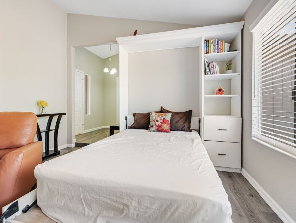 Sedona Home 1024721