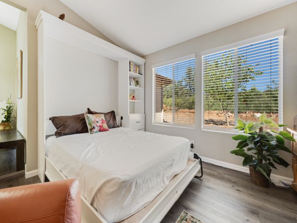 Sedona Home 1024721