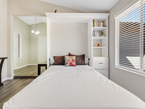 Sedona Home 1024721