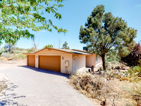 Sedona Home 1024721