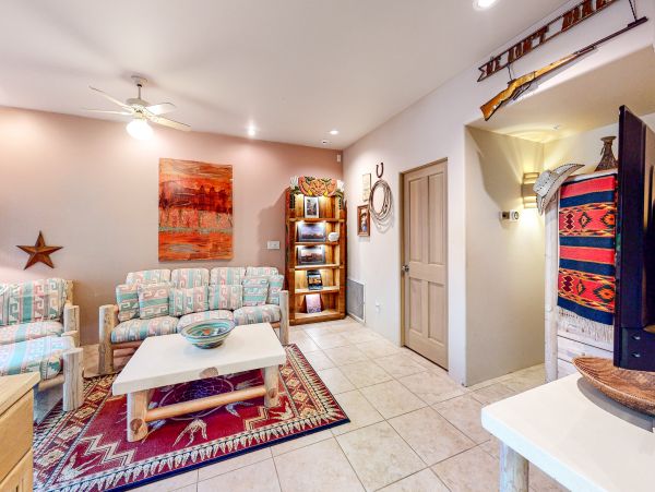 Sedona Home 1024722
