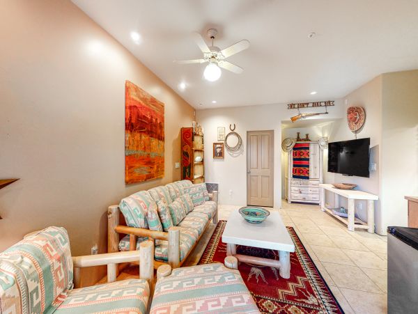 Sedona Home 1024722