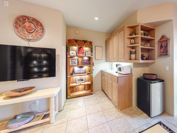 Sedona Home 1024722
