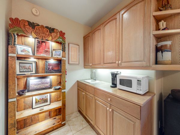 Sedona Home 1024722