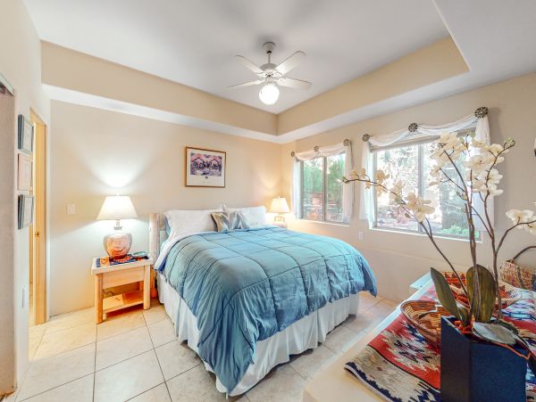 Sedona Home 1024722
