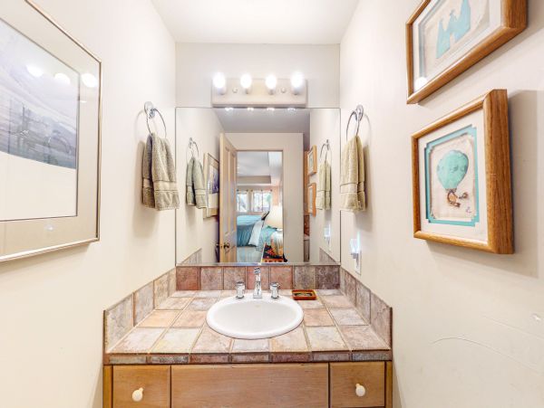 Sedona Home 1024722