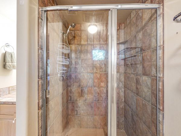 Sedona Home 1024722