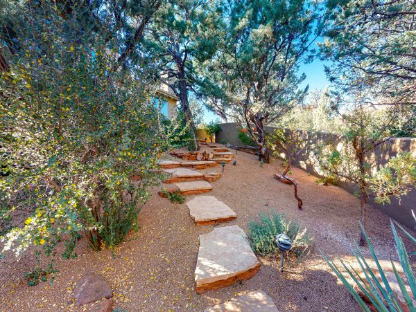 Sedona Home 1024722