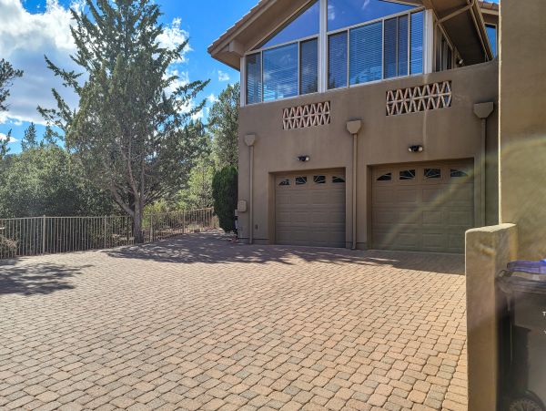 Sedona Home 1024722