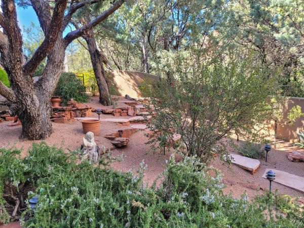 Sedona Home 1024722