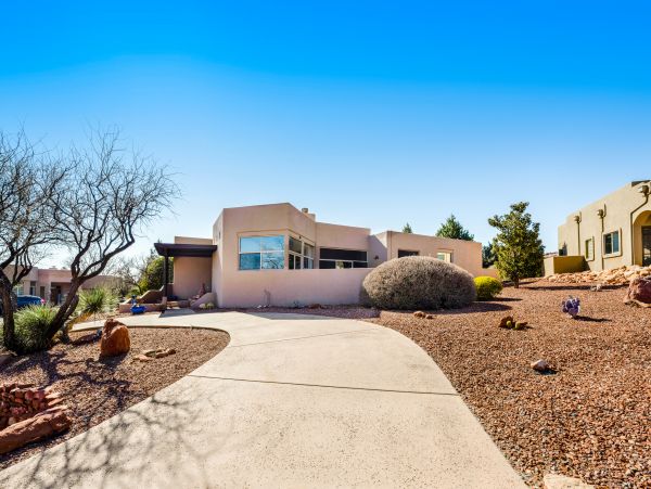 Sedona Home 1024723