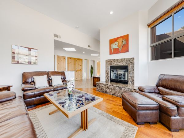 Sedona Home 1024723