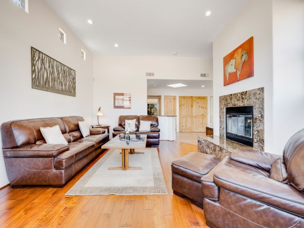 Sedona Home 1024723