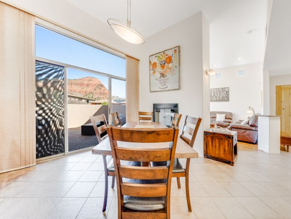 Sedona Home 1024723