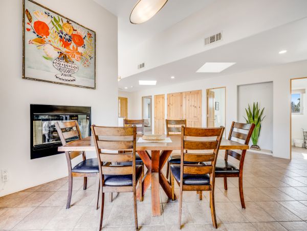 Sedona Home 1024723