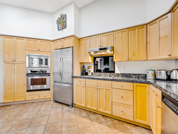 Sedona Home 1024723
