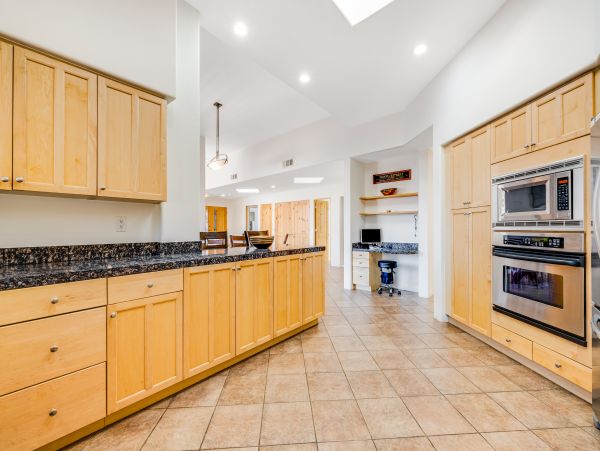 Sedona Home 1024723
