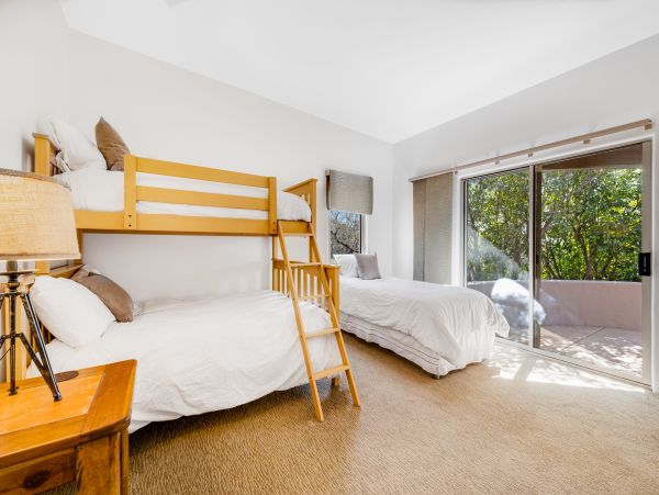 Sedona Home 1024723