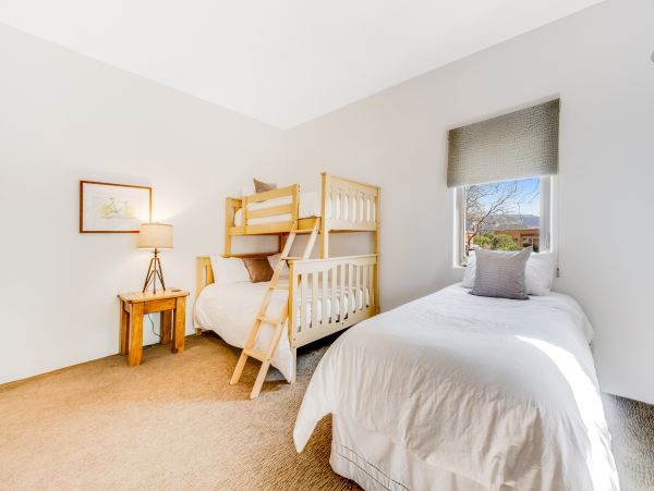 Sedona Home 1024723
