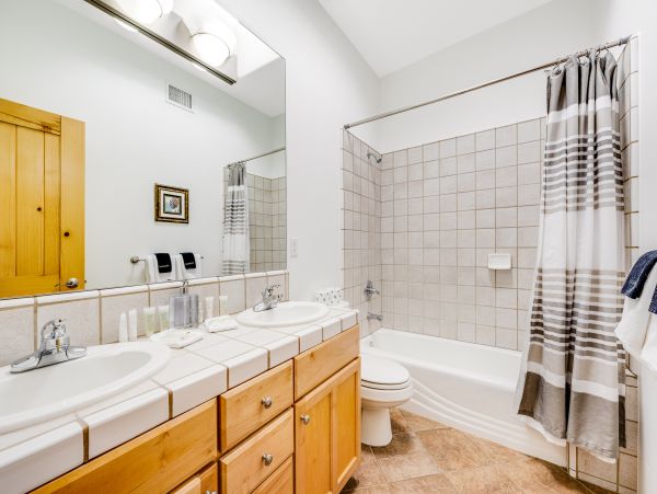 Sedona Home 1024723