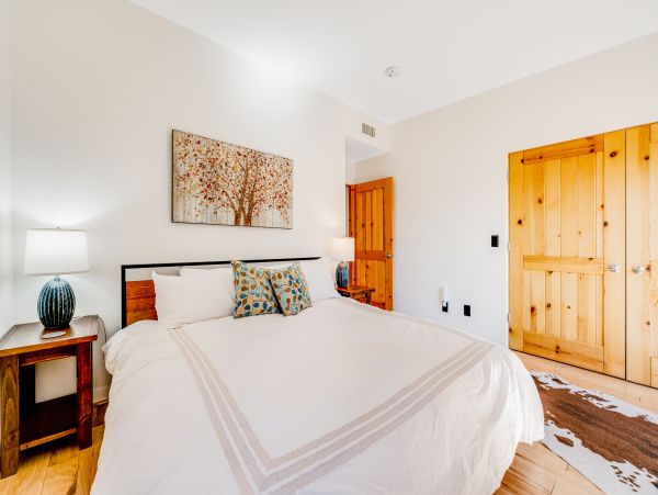 Sedona Home 1024723