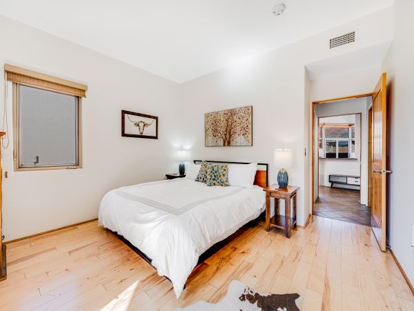 Sedona Home 1024723