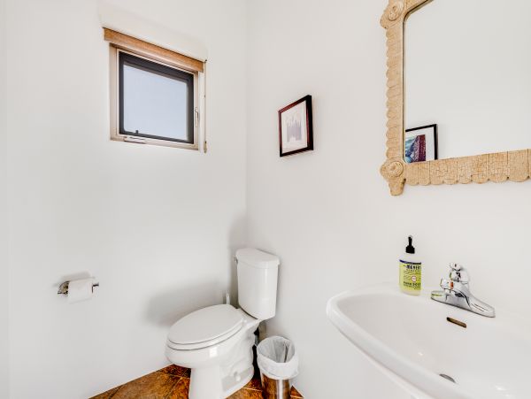 Sedona Home 1024723