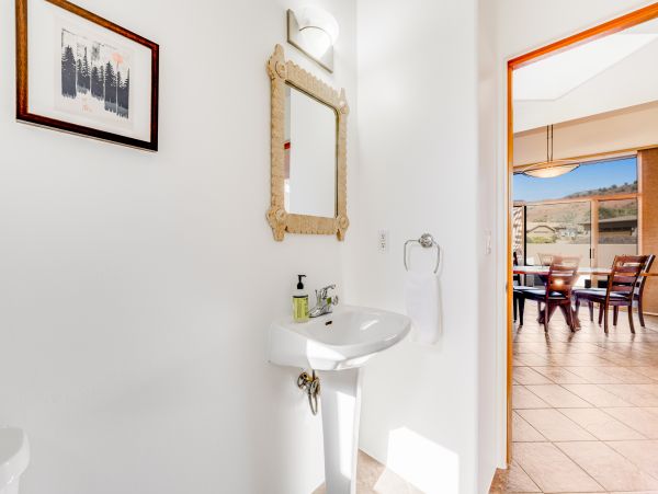 Sedona Home 1024723