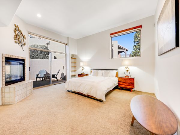 Sedona Home 1024723