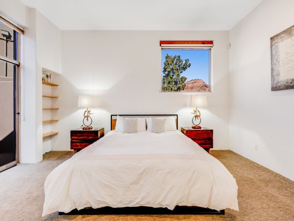 Sedona Home 1024723