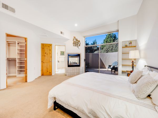 Sedona Home 1024723