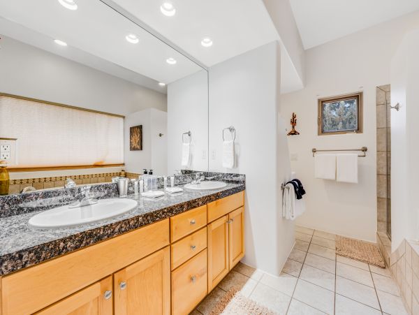 Sedona Home 1024723