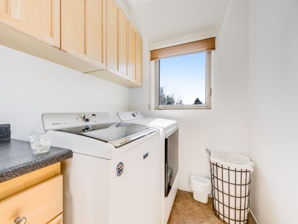 Sedona Home 1024723