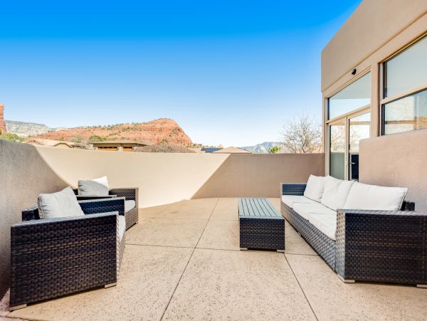Sedona Home 1024723