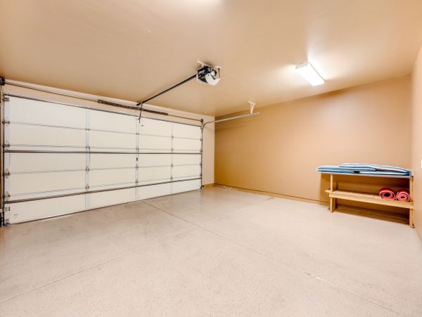 Sedona Home 1024723