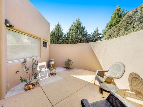 Sedona Home 1024723
