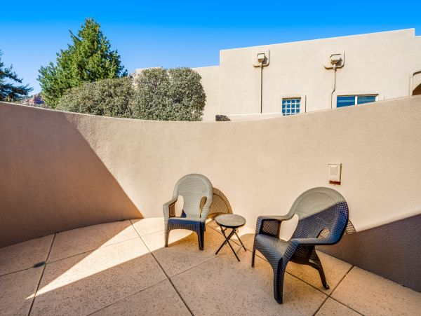 Sedona Home 1024723