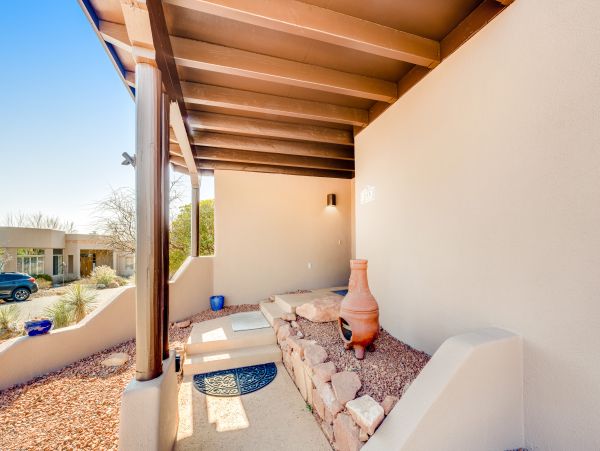 Sedona Home 1024723