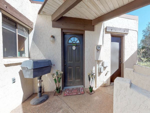 Sedona Home 1024724