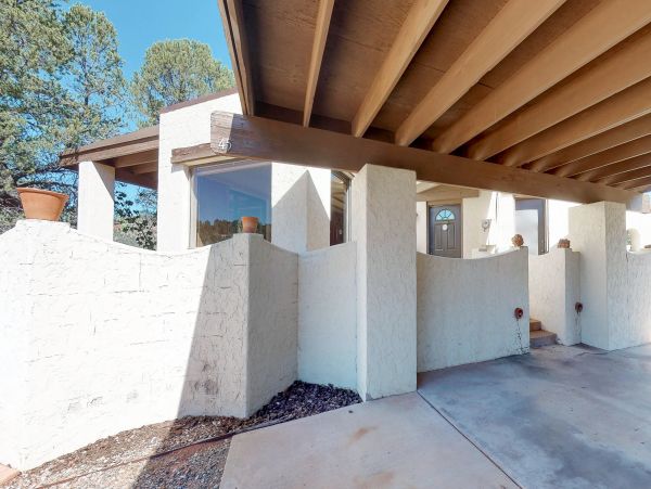 Sedona Home 1024724