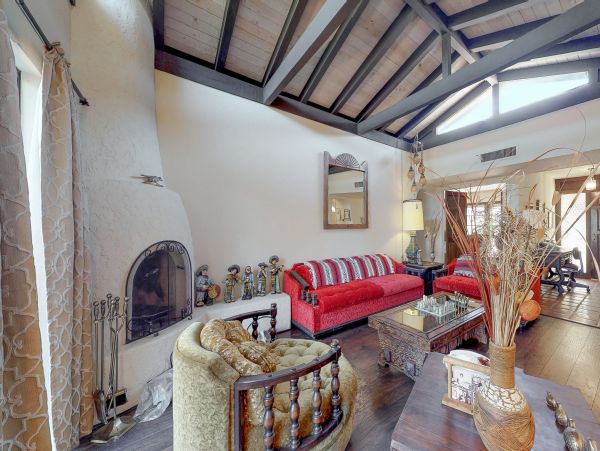 Sedona Home 1024724