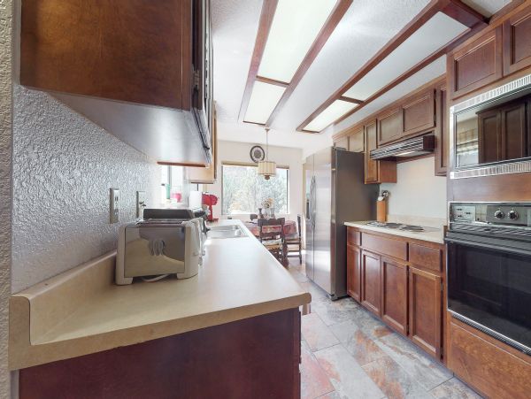 Sedona Home 1024724